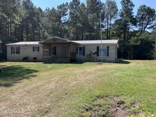 193 Blackwell Road, Mendenhall, MS 39114