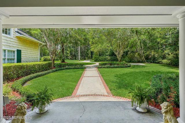 145 RIVER Road, Orange Park, FL 32073