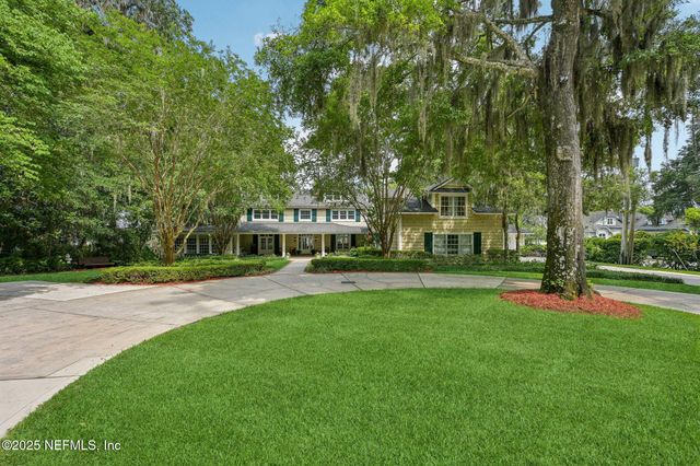 145 RIVER Road, Orange Park, FL 32073