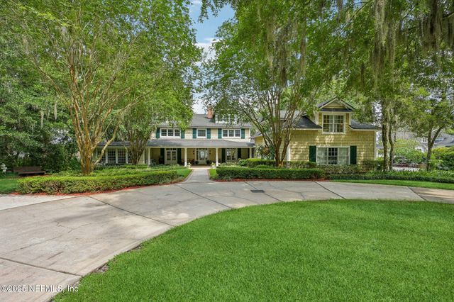 145 RIVER Road, Orange Park, FL 32073