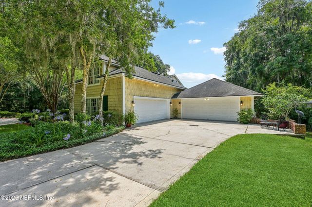145 RIVER Road, Orange Park, FL 32073