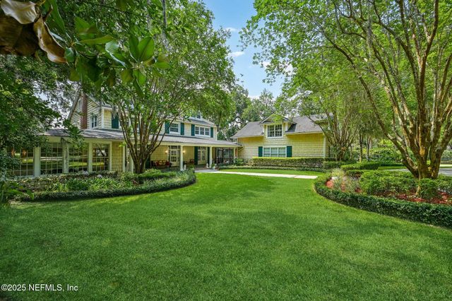 145 RIVER Road, Orange Park, FL 32073