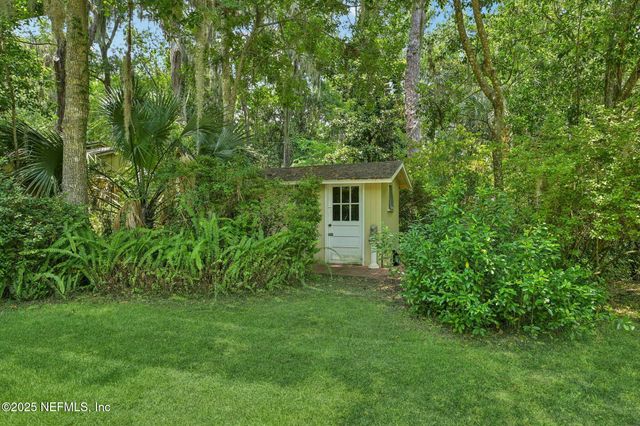 145 RIVER Road, Orange Park, FL 32073