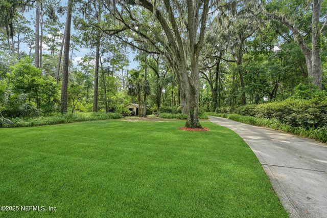 145 RIVER Road, Orange Park, FL 32073