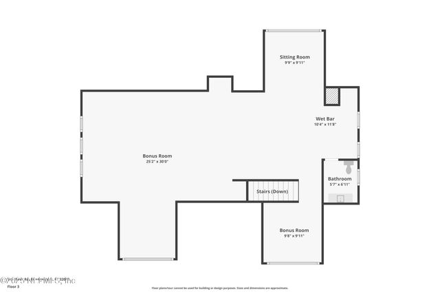 145 RIVER Road, Orange Park, FL 32073