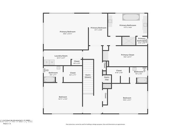 145 RIVER Road, Orange Park, FL 32073