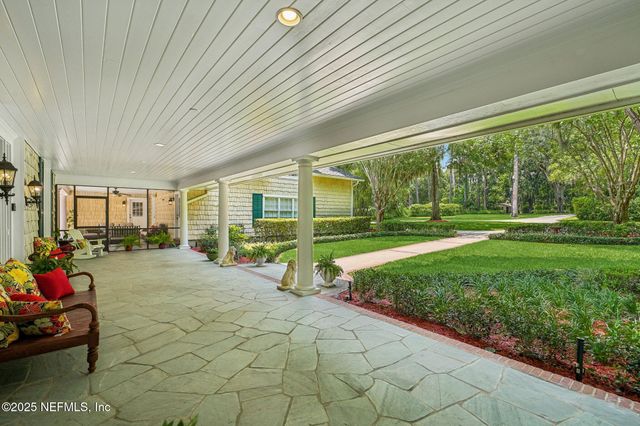 145 RIVER Road, Orange Park, FL 32073