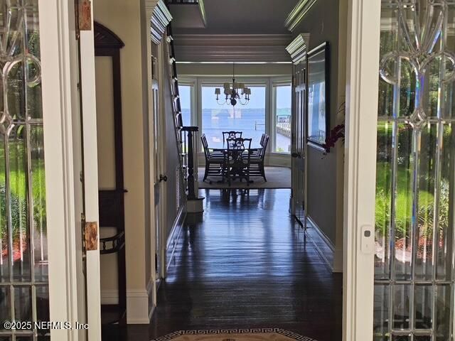 145 RIVER Road, Orange Park, FL 32073