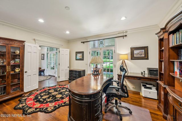 145 RIVER Road, Orange Park, FL 32073