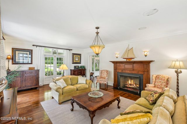145 RIVER Road, Orange Park, FL 32073
