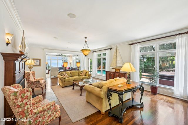 145 RIVER Road, Orange Park, FL 32073