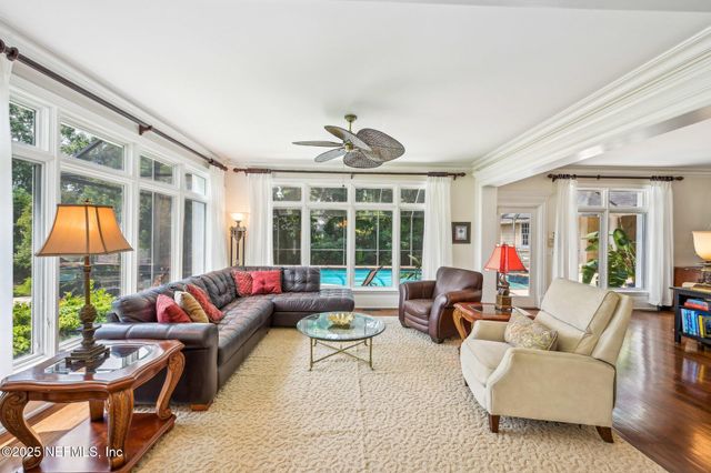 145 RIVER Road, Orange Park, FL 32073