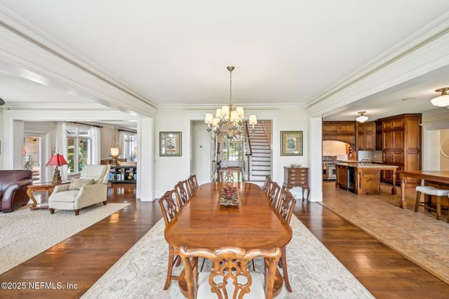 145 RIVER Road, Orange Park, FL 32073