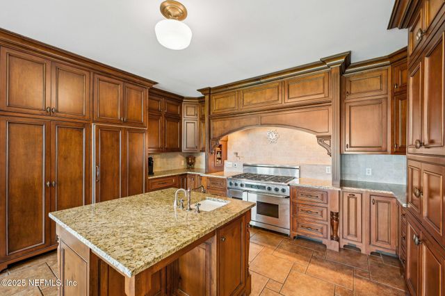 145 RIVER Road, Orange Park, FL 32073