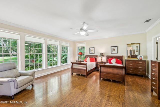 145 RIVER Road, Orange Park, FL 32073