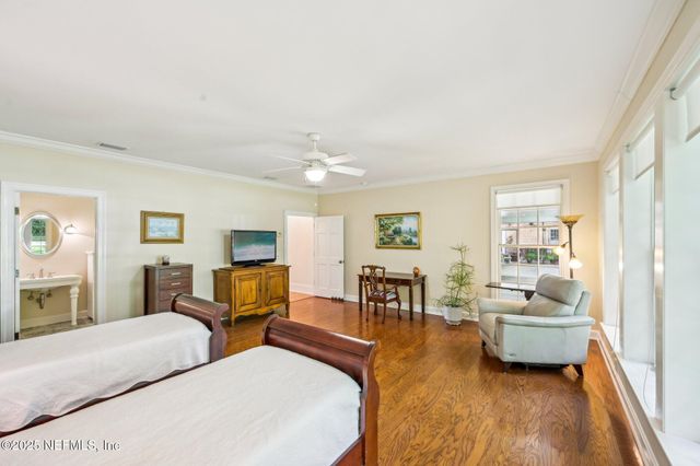 145 RIVER Road, Orange Park, FL 32073