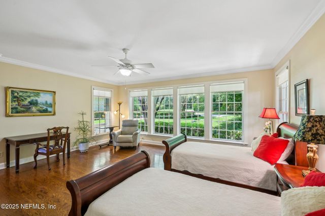 145 RIVER Road, Orange Park, FL 32073