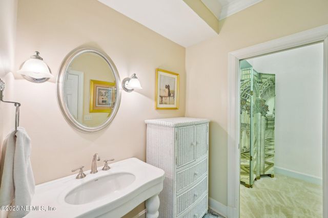 145 RIVER Road, Orange Park, FL 32073