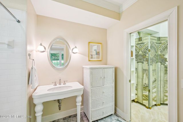 145 RIVER Road, Orange Park, FL 32073