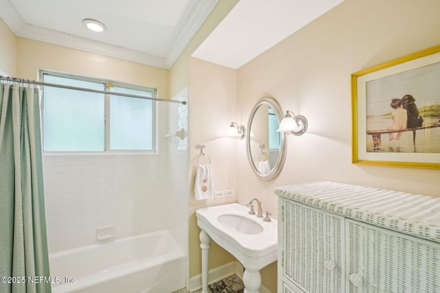 145 RIVER Road, Orange Park, FL 32073