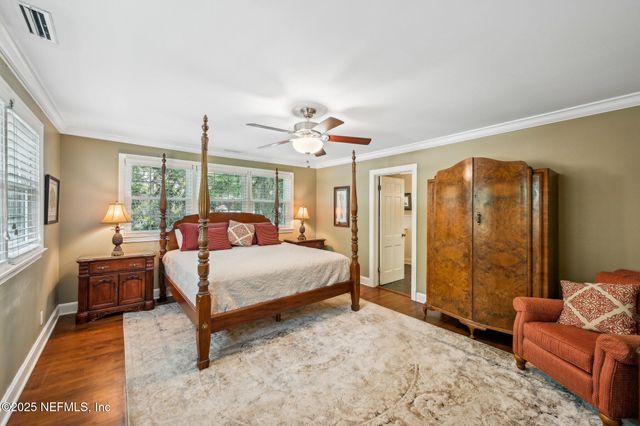 145 RIVER Road, Orange Park, FL 32073
