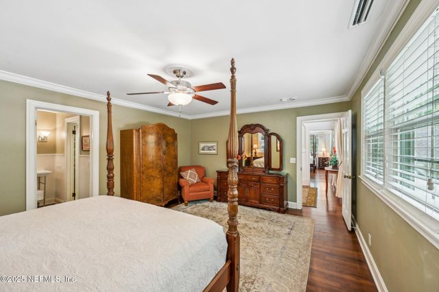 145 RIVER Road, Orange Park, FL 32073