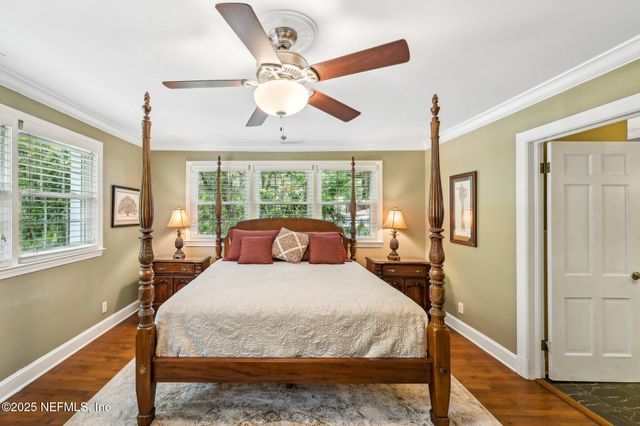 145 RIVER Road, Orange Park, FL 32073