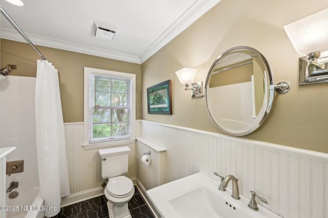 145 RIVER Road, Orange Park, FL 32073