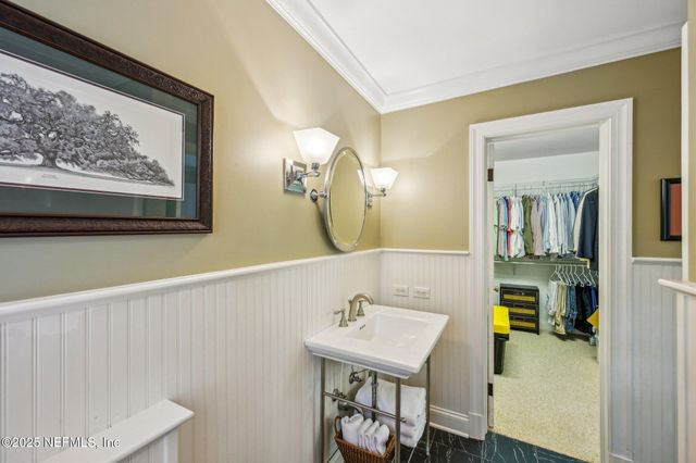 145 RIVER Road, Orange Park, FL 32073