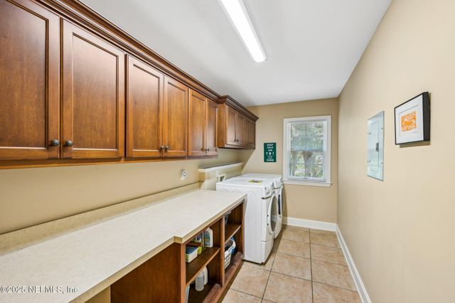 145 RIVER Road, Orange Park, FL 32073