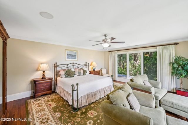 145 RIVER Road, Orange Park, FL 32073
