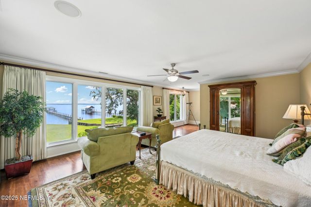 145 RIVER Road, Orange Park, FL 32073