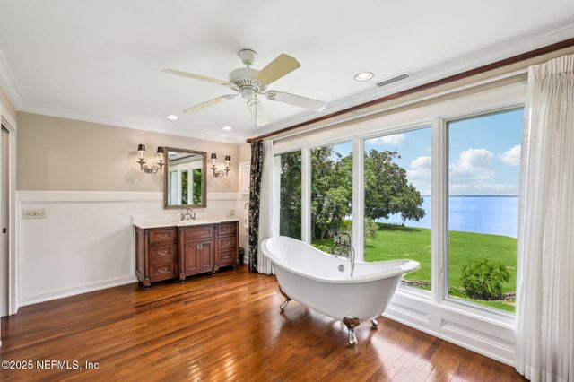 145 RIVER Road, Orange Park, FL 32073