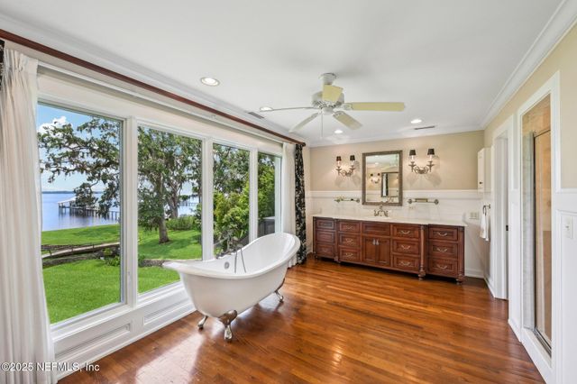 145 RIVER Road, Orange Park, FL 32073
