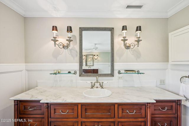 145 RIVER Road, Orange Park, FL 32073