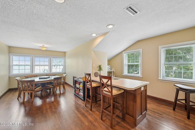 145 RIVER Road, Orange Park, FL 32073