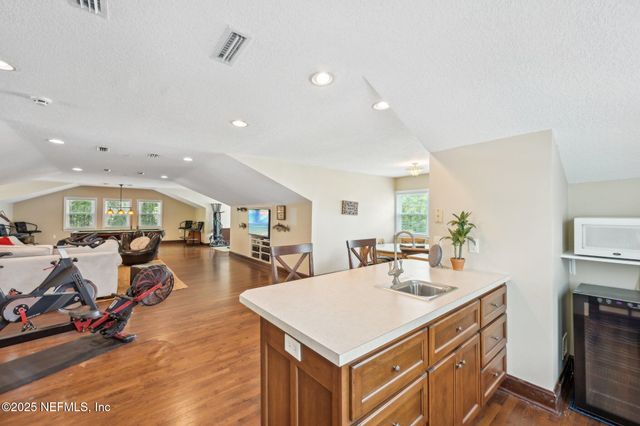 145 RIVER Road, Orange Park, FL 32073