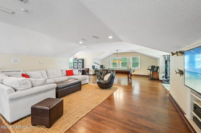 145 RIVER Road, Orange Park, FL 32073