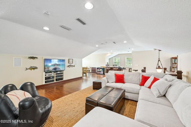 145 RIVER Road, Orange Park, FL 32073