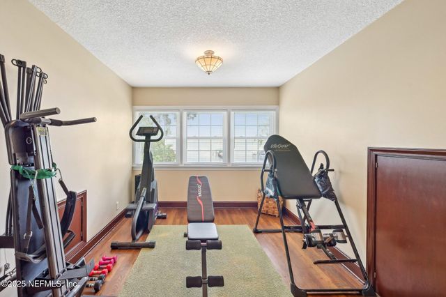 145 RIVER Road, Orange Park, FL 32073