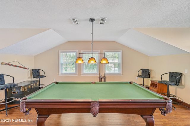 145 RIVER Road, Orange Park, FL 32073