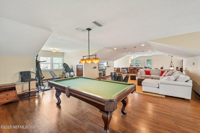 145 RIVER Road, Orange Park, FL 32073