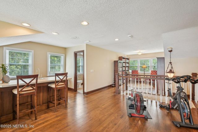 145 RIVER Road, Orange Park, FL 32073