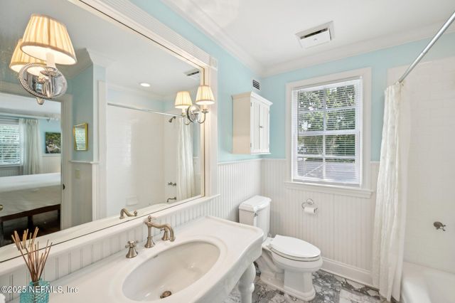 145 RIVER Road, Orange Park, FL 32073