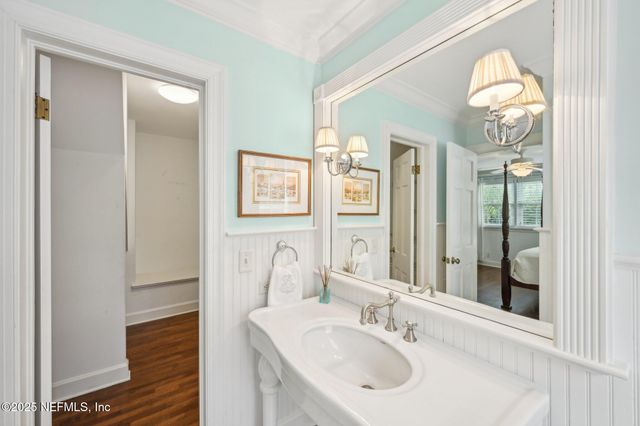 145 RIVER Road, Orange Park, FL 32073