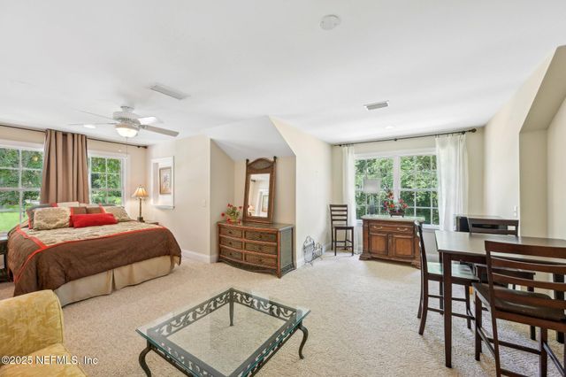 145 RIVER Road, Orange Park, FL 32073
