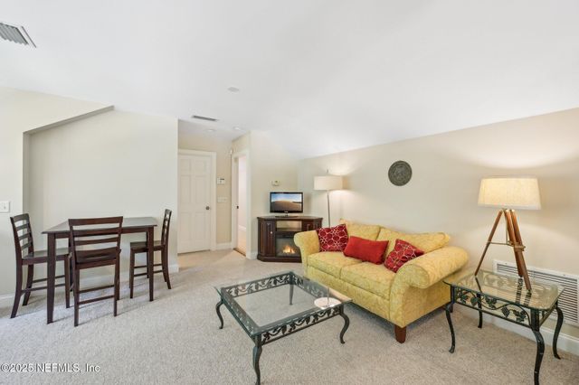 145 RIVER Road, Orange Park, FL 32073