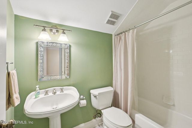 145 RIVER Road, Orange Park, FL 32073