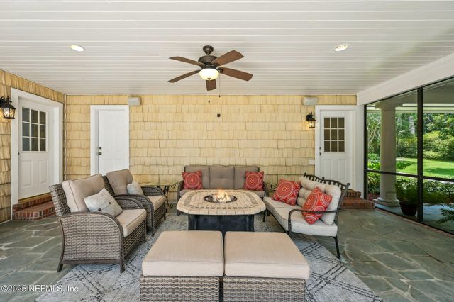 145 RIVER Road, Orange Park, FL 32073