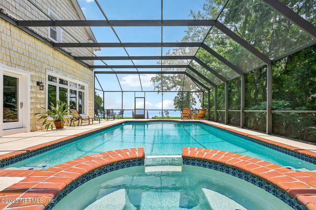 145 RIVER Road, Orange Park, FL 32073